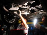 /album/o-f-e-r-t-a-s-/promo13-jpg1/