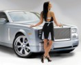 /album/autos-modelos/fondos-rolls-royce-chicas-jpg/